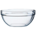 Mixing Bowl Stack Bowl 29CM