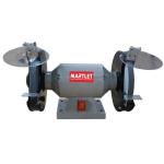 Bench Grinder - MM200BG