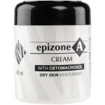 Epizone A Cetomacrogol Cream 400ML