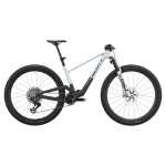 Spark Rc World Cup Evo Rush White '27 - XL