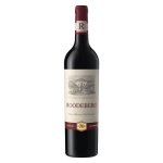 KWV Roodeberg Red Blend 750ML