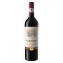 KWV Roodeberg Red Blend 750ML