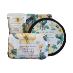 Pepper Tree Body Essentials Lanolin Gift Box