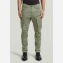 Raw Rovic Zip 3D Regular It Orphu