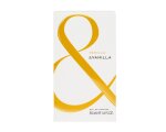 &vanilla - Vanilla Edp 50ML