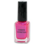 Nail Polish 15ML - 80