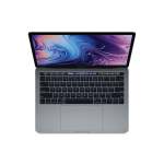 Macbook Pro 13-INCH 2020 Two Thunderbolt 3 Ports 1.4GHZ Intel Core I5 256GB - Space Grey Better