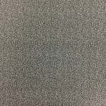 90CM 3 Cats Shwe-shwe Fabric Per Meter 46