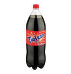 Soft Drink Cola 1 X 2L