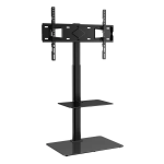 Ashcomonline 785114-21005 Full Motion Tv Mount
