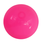 Beach Balls – 50CM
