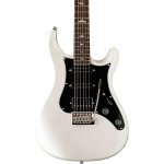Se Studio Standard Electric Guitar – Pearl White