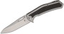 Kizer ODIN-KI5523