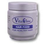 Hair Food 100G