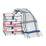 Platinum Dishcloth Ea