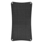 Solar Charger 10W Dual USB For Phone Camping