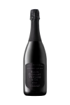 Mcc Brut