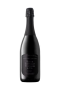 Black Elephant Vintners MCC Brut