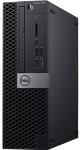 Dell I5 Optiplex 7060 8GB 256GB WIN10P