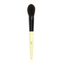 Powder Brush