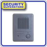 1 To 2 Room Master Unit For Door Phone Commax