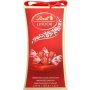 Lindt Chocolate Milk Pillar 75G