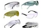 Eyeglasses Side Shields Near