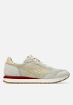 ASICS Tiger Runner II