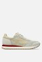 ASICS Tiger Runner II
