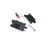 Lenovo Thinkpad T560 Internal Laptop Speakers Set - 00JT435 - Gold Choice