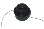 Husky Trimmer Head Bent Shaft Chinese 23CC