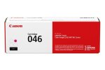Canon Toner- Crg 046 M -LBP653CX LBP654 CX MF732CDW MF734CDW MF735CX - Yield 2 200