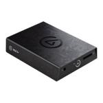 Elgato Game Capture 4K60 S+