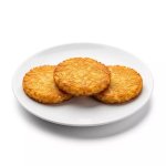 Rosti Signature Chip Mccain – 6X1.5KG