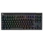Logitech Pro X Tkl Lightspeed Gaming Keyboard