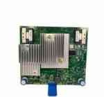 HP MR416 I O GEN11 X16 Lanes 8 Gb Cache Ocp Spdm Storage Controller