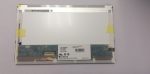 10.1 LED Laptop Screen 1366 768 Wxga-hd Bottom Left LED 40 Pin