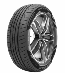 Radar 185 55R15 82V Sprint