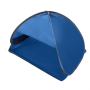 MINI Pets Beach Sun Shelter Automatic Open Portable Waterproof Tent