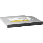 9.5MM Slim Dvd-rom Optical Drive K3R63AA