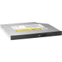9.5MM Slim Dvd-rom Optical Drive K3R63AA