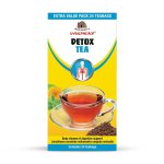 Uvukahlale Detox Tea 24