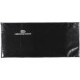 Hs Fitness Pvc Exercise Mat