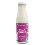 Zuzanna’s Salad Dressing 410G