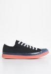 Converse Chuck Taylor All Star Cx Ox