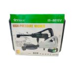 High Pressure Washer – IS-8015V