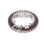 LG Washing Machine Stator