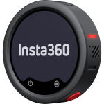 INSTA360 MIC Pro Transmitter Graphite Black 1TX