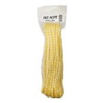 Ski Rope Hank 12MM X 30M 50 50 - 3 Pack