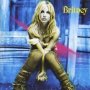 Britney